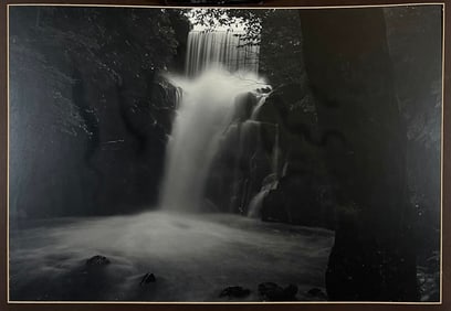 WILLIAM CLIFT (ATTR.) PHOTOGRAPH