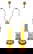 item-210958154=1