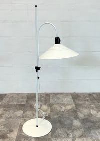 LYSKAER (ATTR.) ADJUSTIBLE LAMP