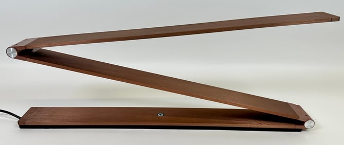QUOIZEL Z-LAMP