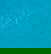 item-210958323=3