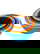 item-210958323=4