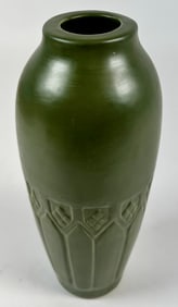 ROOKWOOD POTTERY VASE
