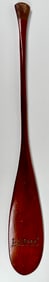 L.L. BEAN SALESMAN SAMPLE CANOE PADDLE