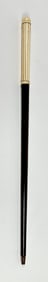CONDUCTOR'S BATON