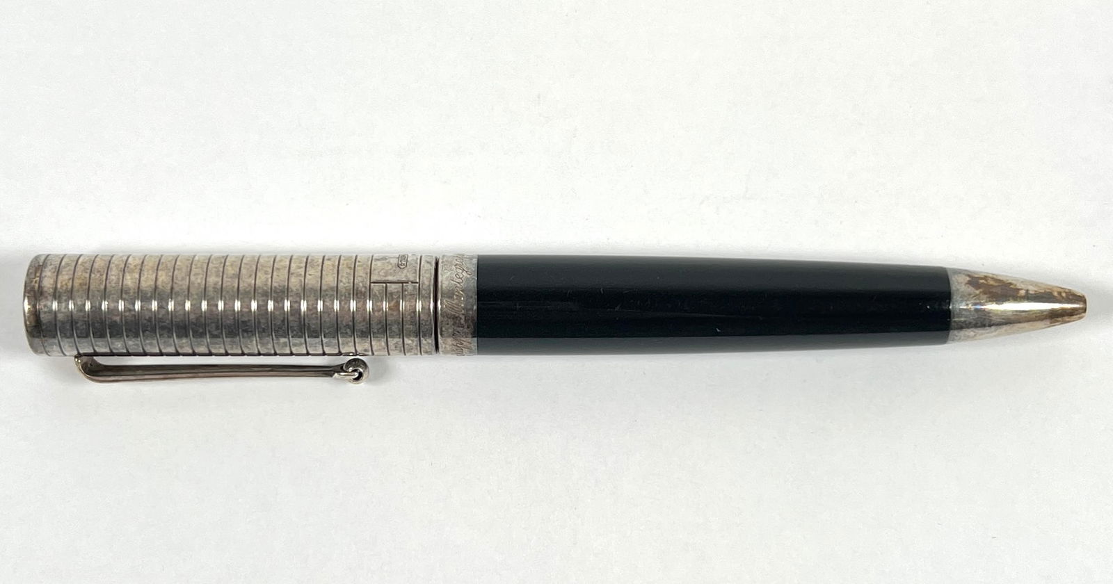 MONTEGRAPPA ESPRESSIONE DUETTO PEN (1 of 3)