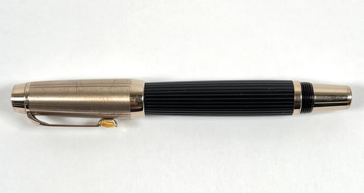 MONTBLANC BOHEME ROLLERBALL PEN