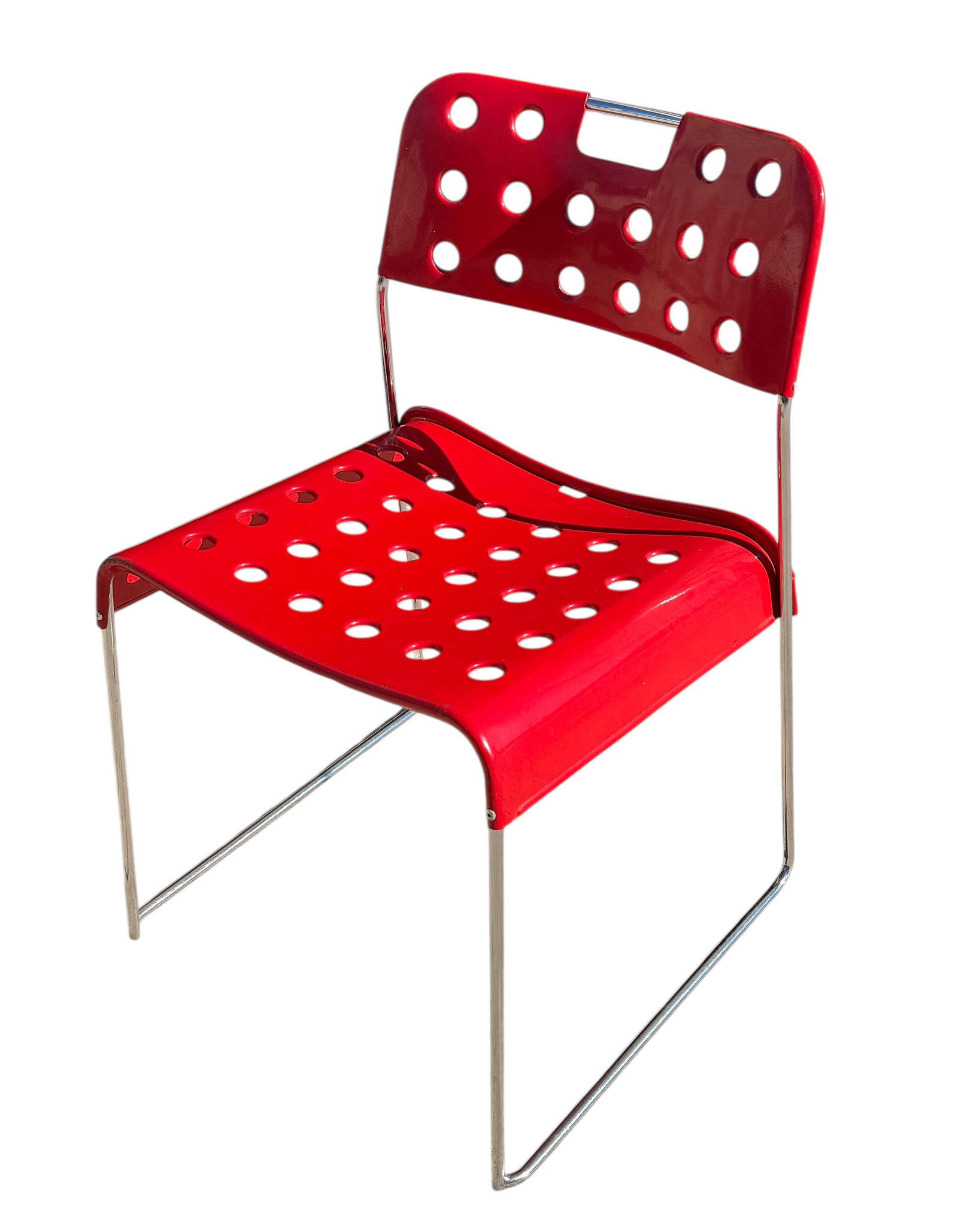 AFTER RODNEY KINSMAN FOR ICF RED CHAIR (1 of 3)