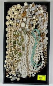 ESTATE JEWELRY COLLECTION