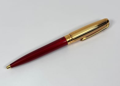S.T. DUPONT - FRANCE PEN