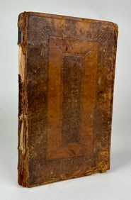 EPICTETUS' ENCHIRIDION