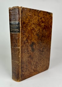 MEMOIRS OF ANDREW JACKSON