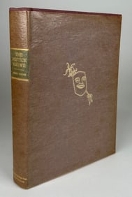 THE MISTICK KREWE - PERRY YOUNG