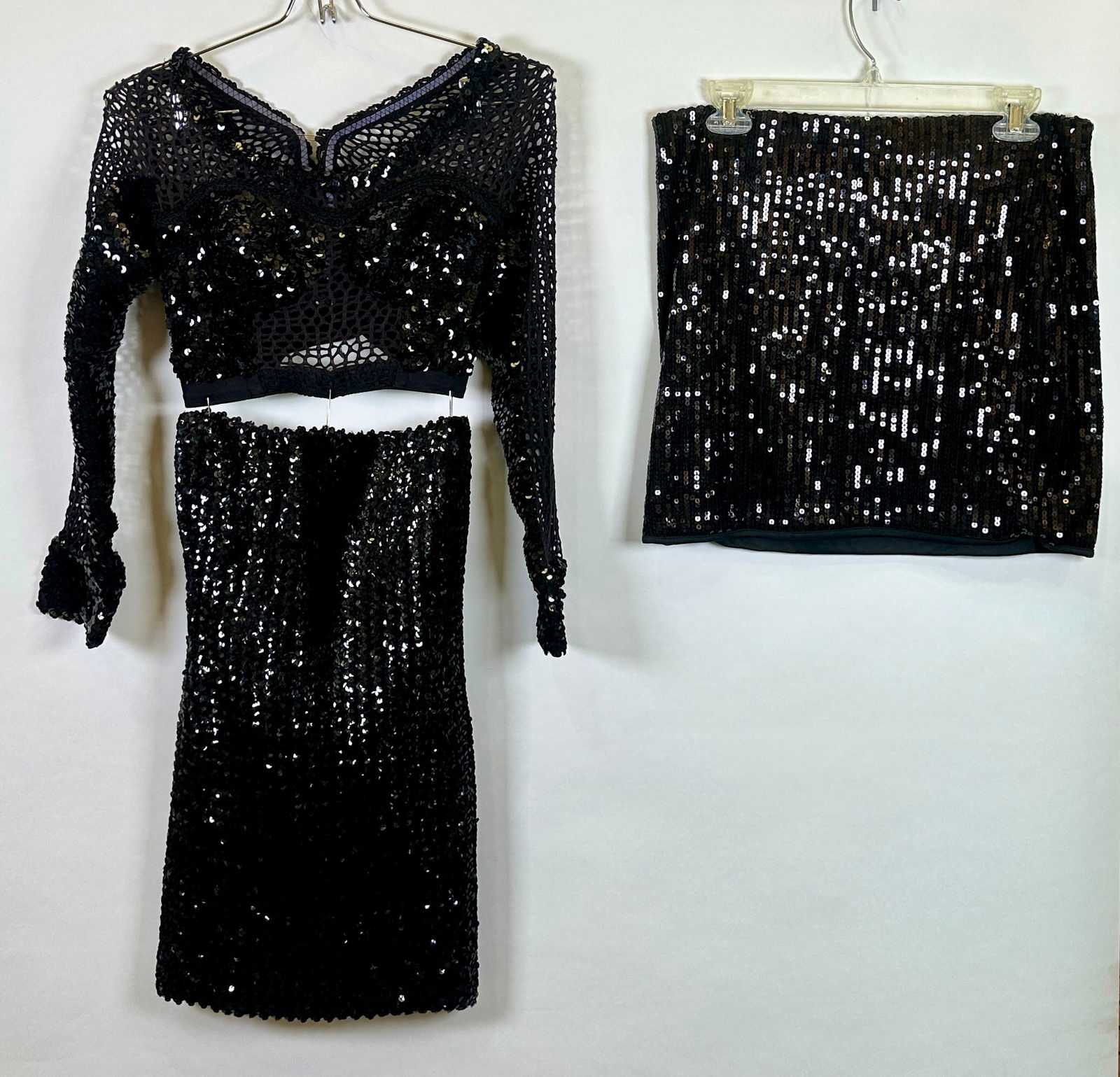 VENKO AND INNA LILOV CIRCUS WARDROBE (1 of 6)