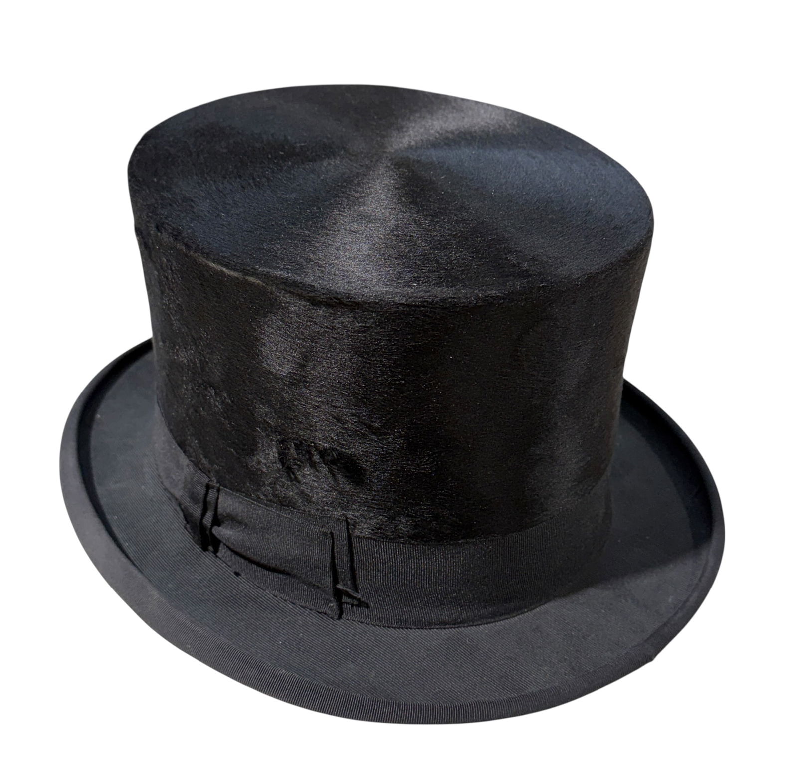 HARRY T. HUNT - HUNT BROS. CIRCUS MEMORABILIA: THE HUNT BROS. CIRCUS WAS ONE OF AMERICA'S OLDEST RUNNING CIRCUSES BEGINNING IN 1892. HARRY T. HUNT WAS THE SON OR FOUNDER, CHARLES HUNT. HARRY CONTINUTED WITH THE FAMILY CIRCUS AND LATER PASSED IT DO