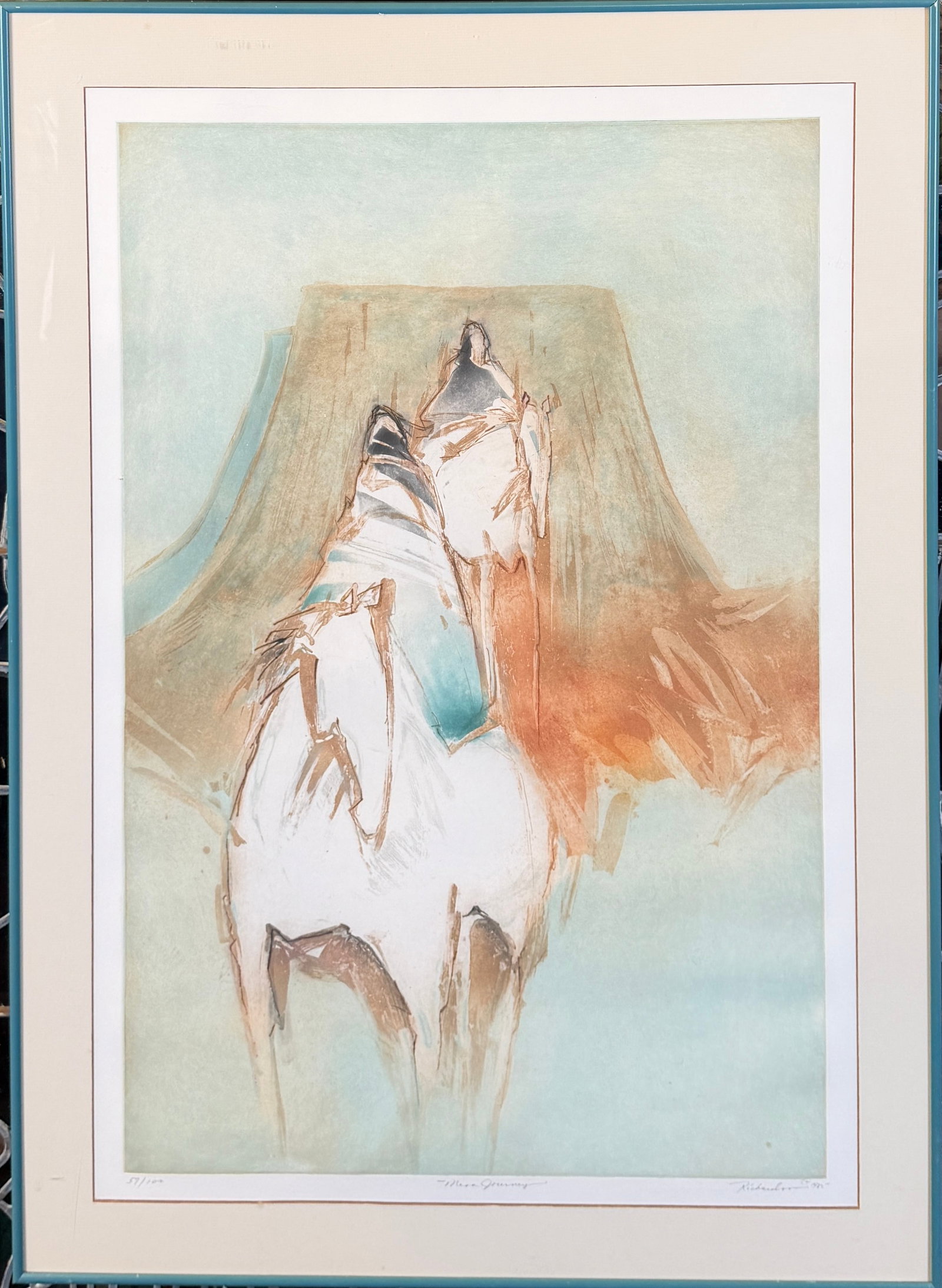 JEAN RICHARDSON - MESA JOURNEY (1 of 3)