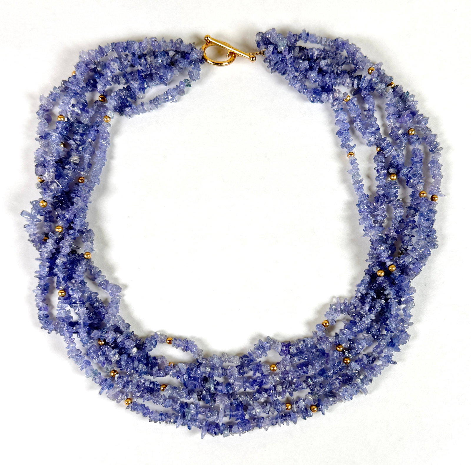 MAJORICA STERLING NECKLACE: PEARL-STYLE BEADS, NECKLACE AND EARRINGS. 14.5" NECKLACE. 13MM.