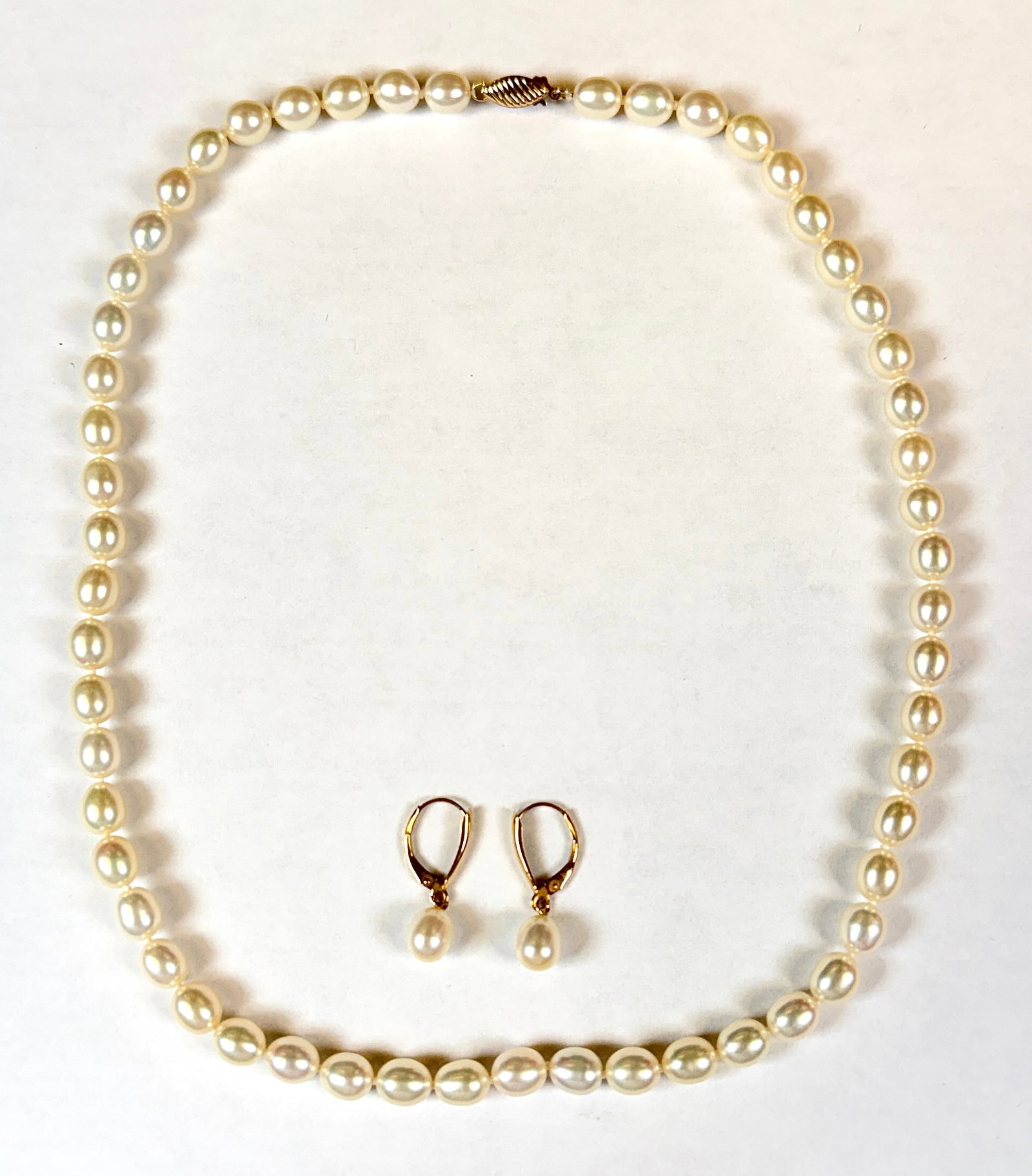 MANDARIN PEARL JEWELRY (1 of 4)