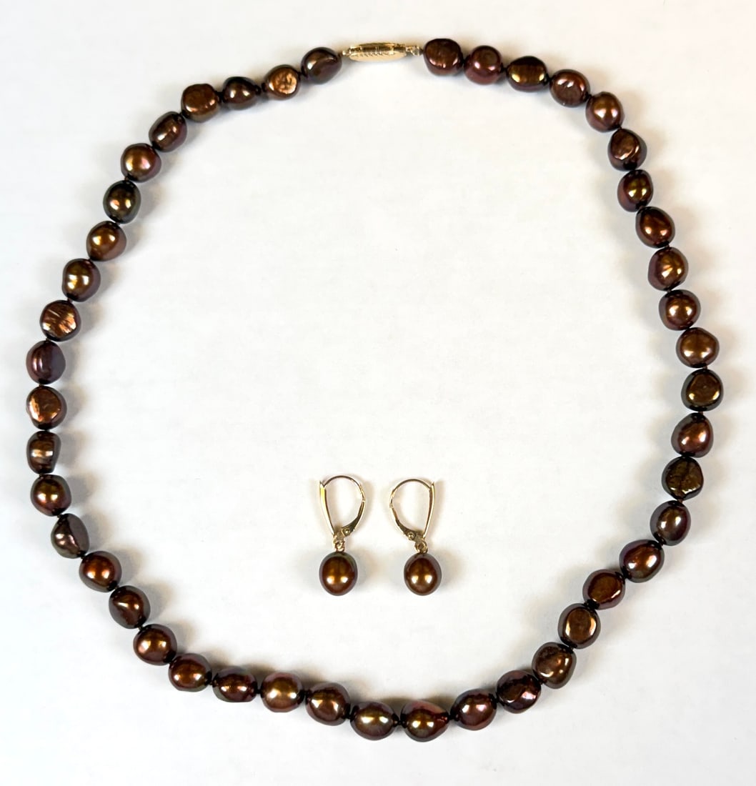 MANDARIN PEARL JEWELRY (1 of 4)