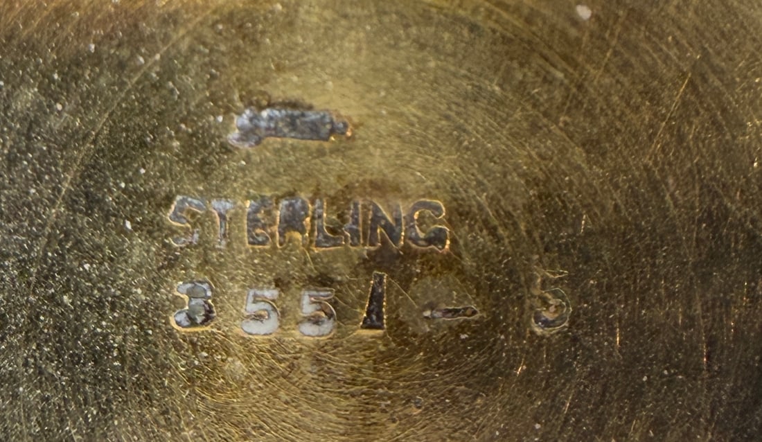 VINTAGE COMPACT COLLECTION - 6