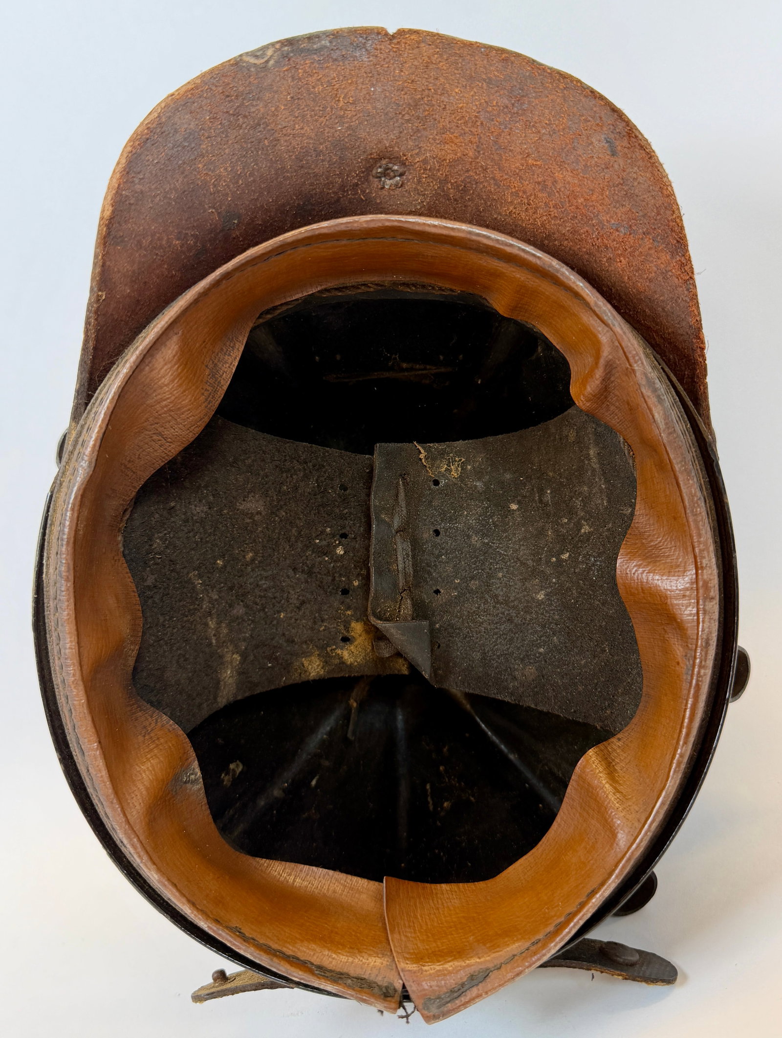 ANTIQUE MINING MEMORABILIA - 2