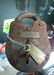 WESTERN ATLANTIC LOCK AND KEY, REPOP