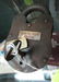 TEXAS & PACIFIC RAILROAD LOCK AND KEY, REPOP