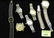 LOT OF ROLEX KNOCK-OFFS