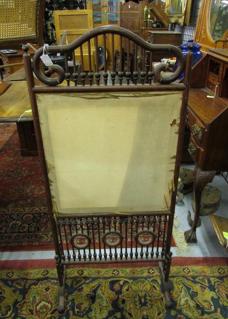 STICK AND BALL SCREEN (1 of 2)