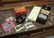 GROUPING OF VINTAGE VIEW-MASTERS