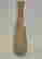 item-46824305=4