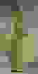 item-43520361=2