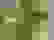 item-43520361=3