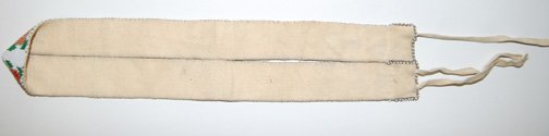 PLAINS BELT - 2