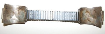 ZUNI WATCH TIPS - 3