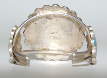 ZUNI BRACELET - 4