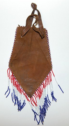 APACHE DICE CASE - 2
