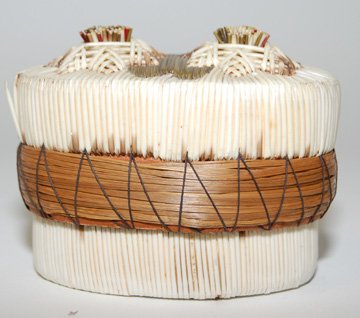 CHIPPEWA CONTAINER