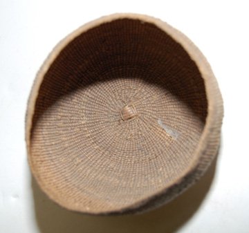 HUPA BASKETRY BOWL - 3