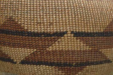 HUPA BASKETRY BOWL - 4