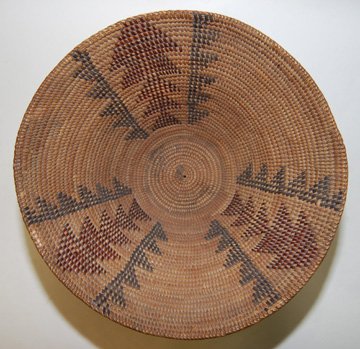TULARE BASKETRY BOWL - 3
