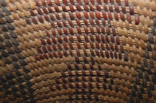 TULARE BASKETRY BOWL - 5