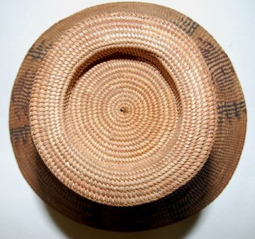 TULARE BASKETRY BOWL - 6