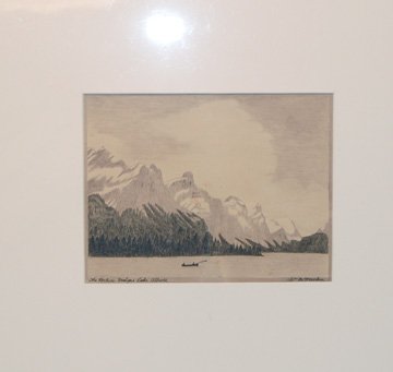 ORIGINAL SKETCH