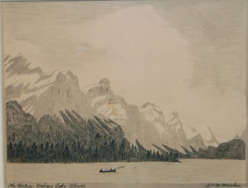 ORIGINAL SKETCH - 2