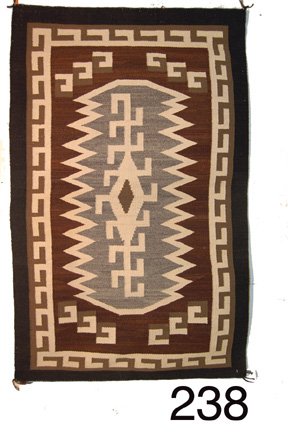 TEXTILE