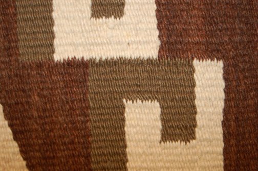 TEXTILE - 2