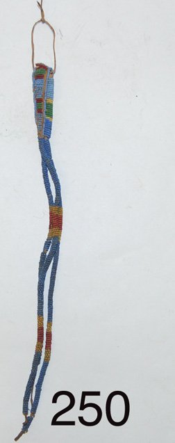 AWL CASE