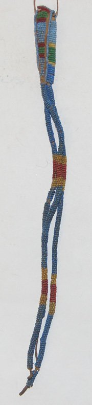 AWL CASE - 2