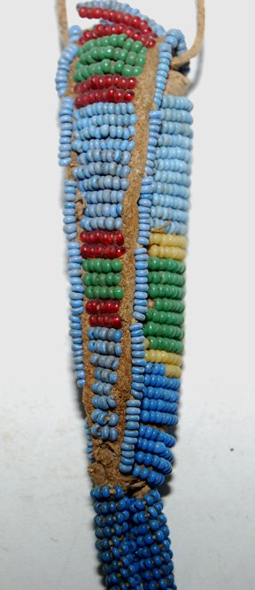 AWL CASE - 3